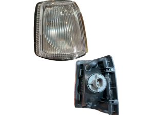 DIREC MZ B2200 CRISTAL RH (98-01)