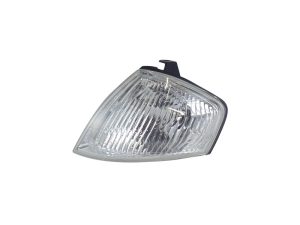 DIREC MZ ALLEGRO SEDAN LH (00-02)