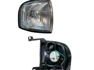 DIREC MZ B2200 CRISTAL RH (01-03)