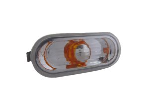 LAMP G/BARRO VW AMAROK RH-LH