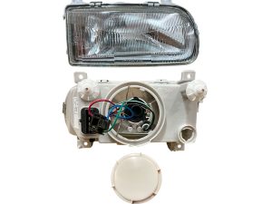 FAROLA SK FELICIA RH (97-99)