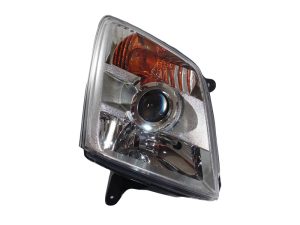 FAROLA CH D-MAX C-LUPA RH (08-14)