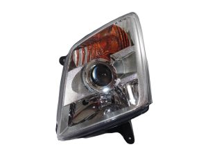 FAROLA CH D-MAX C-LUPA LH (08-14)