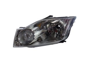 FAROLA FD ECOSPORT LH (11-14)