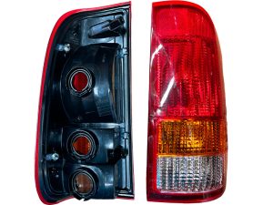 STOP FD LOBO F150-250 RH (04-06)