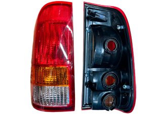 STOP FD LOBO F150-250 LH (04-06)