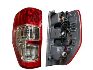 STOP FD RANGER TODAS LH (13-23)