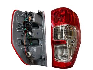 STOP FD RANGER TODAS RH (13-23)