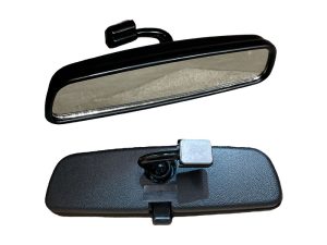 RETROVISOR INT RN 9 GAMA