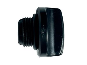 MEDIDOR DE ACEITE PULSAR-135LS C/U (5 PZS)