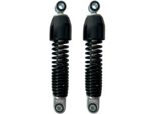 AMORTIG TRAS MIYAZUKA T-110 CRYPTON COPA NEGRA (4ST-F221-00)