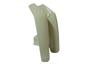 BABERO PLASTICO V-80  OOH