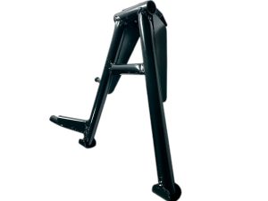 GATO CENTRAL ECO-100 DELUXE (TIPO ORIGINAL)