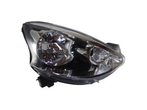 FAROLA NS MARCH SENSE RH (15-21)