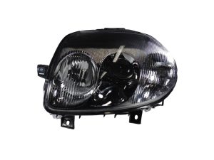 FAROLA RN CLIO II DOBLE FOCO LH (01-02)