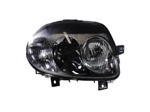 FAROLA RN CLIO II DOBLE FOCO RH (01-02)