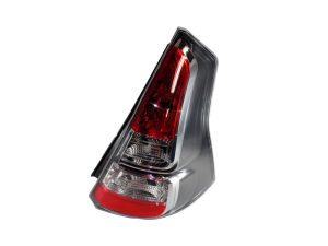 STOP RN STEPWAY RH (13-16)