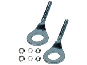 TENSOR DE CADENA AKT-125 SL (PAR)