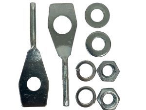 TENSOR DE CADENA WIND-125 (PAR)