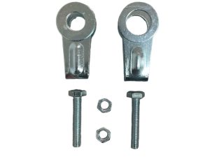 TENSOR DE CADENA RX-100/115 (PAR)