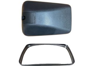 ESPEJO MB CANTER RH-LH X2 (96-04)