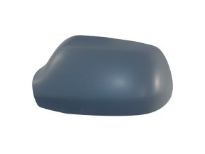 TAPA ESPEJO GRIS MZ 3 RH (08-11)