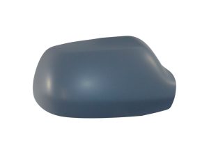 TAPA ESPEJO GRIS MZ 3 LH (08-11)