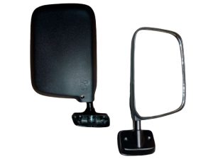 ESPEJO CH TROOPER MANUAL MN RH X2