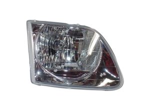 FAROLA FD LOBO RH (02-08)