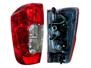 STOP NS FRONTIER NP300 LH (16-21)