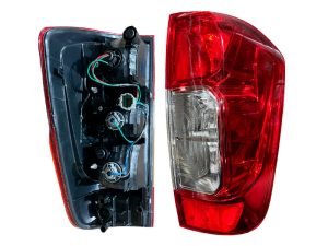 STOP NS FRONTIER NP300 RH (16-21)