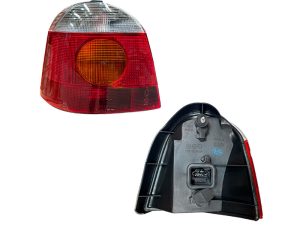 STOP RN TWINGO SERIE I LH (96-98)