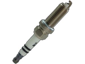 BUJIA KANUNI® K-B7ES (ROSCA LARGA) AX100-115/TS125Z-CN-CR/DT125/175K