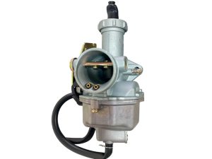 CARBURADOR COMPLETO PZ27/RKV-200/SPEED-200 (VENEZUELA) (3390001N000)