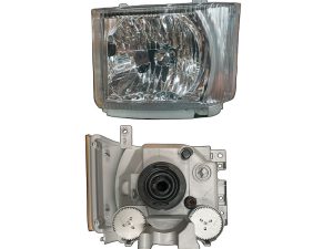 FAROLA CH NPR-NQR RH (12-18)