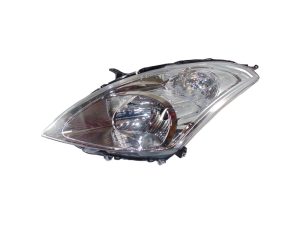 FAROLA SZ SWIFT LH (13-18)