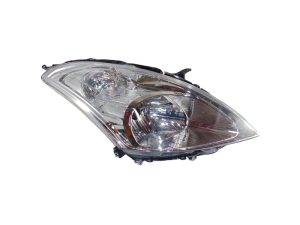 FAROLA SZ SWIFT RH (13-18)