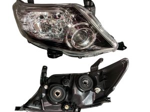 FAROLA TY FORTUNER ELECT RH (13-16)