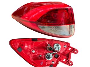 STOP HY TUCSON HALOGENO LH (16-19)
