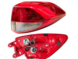 STOP HY TUCSON HALOGENO RH (16-19)