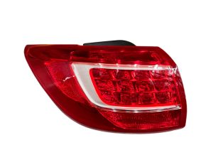 STOP KIA SPORTAGE SL LH (11-14)