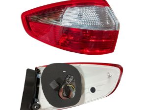 STOP FD FIESTA SEDAN LH (14-19)
