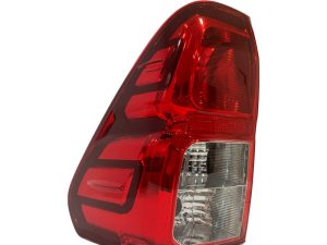 STOP TY HILUX REVO LH (16-20)