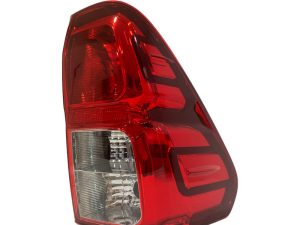 STOP TY HILUX REVO RH (16-20)