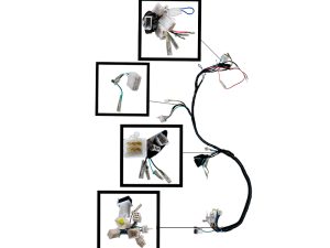 INSTALACION ELECTRICA OWEN-150 MOD NUEVO (VENEZUELA) (03-10-2017-4)