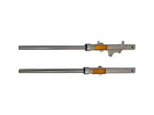 BARRA TELESCOPICOS C/BOTELLAS LIBERO-125/YBR-125 ESD F.DISCO 5VLF3103B100
