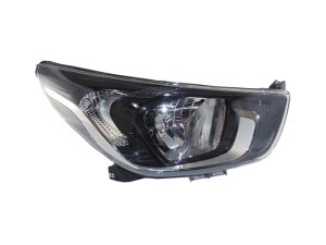 FAROLA CH BEAT RH (19-ON)