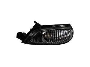 LAMP ESPEJO RN LOGAN-SANDERO LH (16-ON)