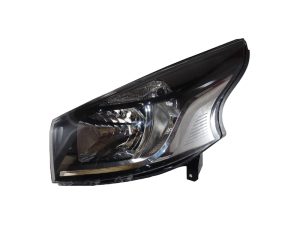 FAROLA RN TRAFIC LH (16-20)