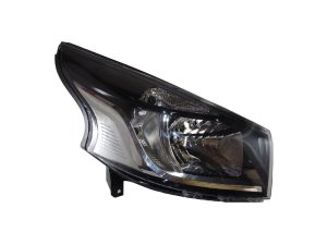 FAROLA RN TRAFIC RH (16-20)